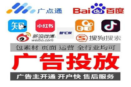 SEM主管经验：案例分析及启示
